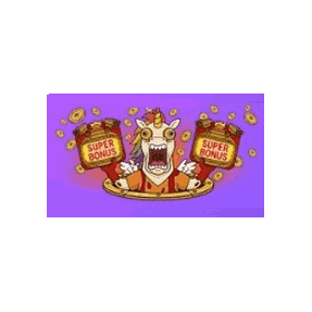 TOTAL FRENZY image