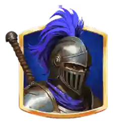 Icon 4 Totally Headless
