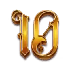 Icon 10 Totally Headless