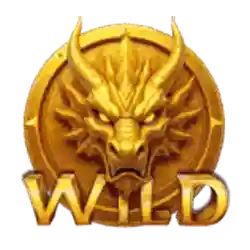 Wild Symbol of Totally Headless Slot