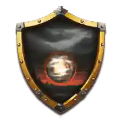Scatter of Totally Headless Slot