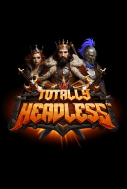 Totally Headless Free Play in Demo Mode