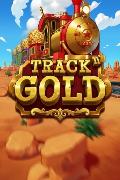 Track n’ Gold Free Play in Demo Mode