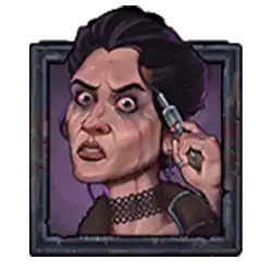 Icon 2 True Grit Redemption 2
