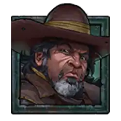 Icon 3 True Grit Redemption 2