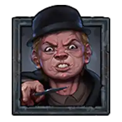 Icon 6 True Grit Redemption 2