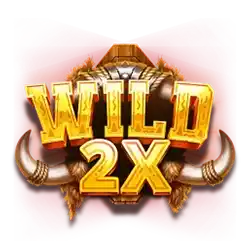 Символ 2xWild