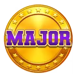Icon 10 Ultra Buffalo Hold and Win