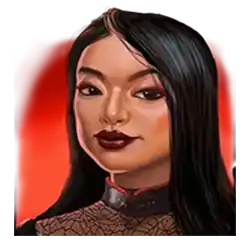 Icon 1 What’s Up Witches