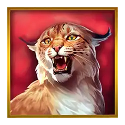 Icon 1 Wolf Hunt: Claw and Win