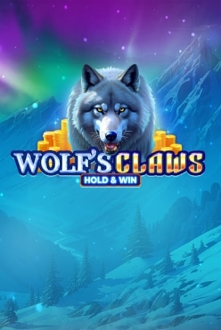 Wolf’s Claws Free Play in Demo Mode
