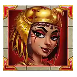Icon 1 Wrappin’ Gold