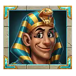 Icon 2 Wrappin’ Gold