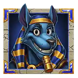 Icon 5 Wrappin’ Gold