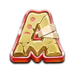 Icon 6 Wrappin’ Gold