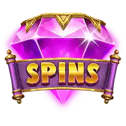 Bonus of Wrappin’ Gold Slot