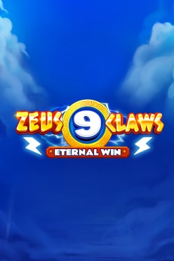 Zeus Claws Eternal Win Free Play in Demo Mode