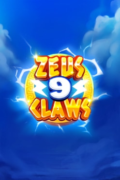 Zeus Claws Free Play in Demo Mode