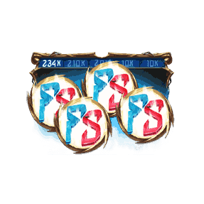 ZEUS FURY image