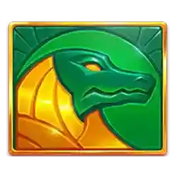 Icon 2 4 Scarab Coins: Hold and Win