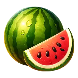 Icon 3 81 Frutas Grandes VIP