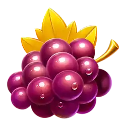 Icon 4 81 Frutas Grandes VIP