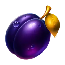 Icon 5 81 Frutas Grandes VIP