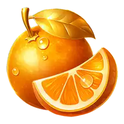 Icon 6 81 Frutas Grandes VIP