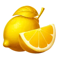 Icon 7 81 Frutas Grandes VIP