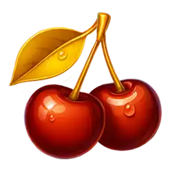 Icon 8 81 Frutas Grandes VIP