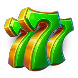 Icon 1 9 Coin Stack