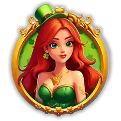 Wild Symbol of 9 Coin Stack Slot