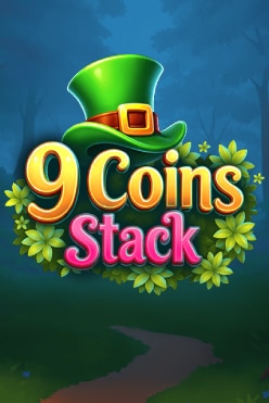 9 Coin Stack Free Play in Demo Mode