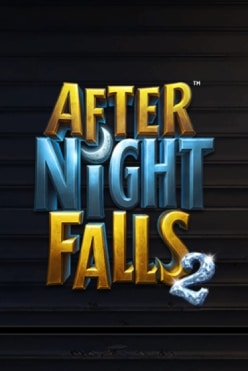 After Night Falls 2 Free Play in Demo Mode