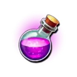 Icon 4 Any Witch Way