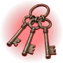 Symbol 1 Behind Bars Masterplan