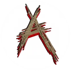 Symbol 6 Behind Bars Masterplan