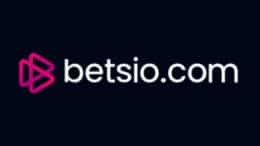 Betsio Casino