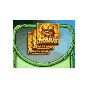 BONUS image
