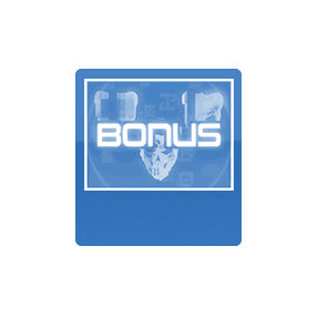 Bonus image