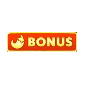 Random Bonus Game image
