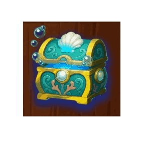 Bonus Buy image
