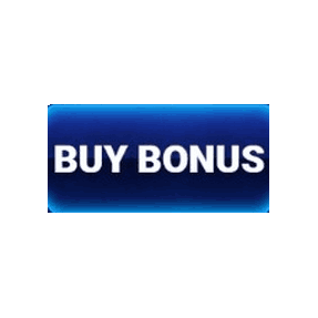 Bonus Buy image