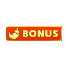 Random Super Bonus Game  image