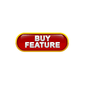 Bonus Buy image