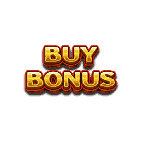 Bonus Buy image