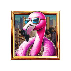 Bonus Buy image