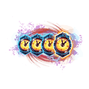Bonus Game 2 image