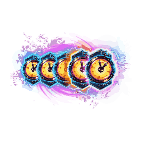 Bonus Game 3 image