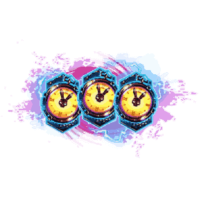 Bonus Game image